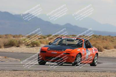 media/Oct-11-2025-Lucky Dog Racing (Sat) [[f5b53147c4]]/2-First Stint/5-Turn 16/